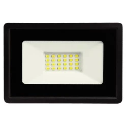 Світлодіодний прожектор AREAL 20W PR-20 6200K 220V IP65