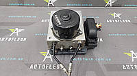 Блок управления ABS 1C0907379, 6X0614517 для Audi/ Seat/ Skoda/ Volkswagen бу