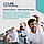 Life Extension Super Digestive Enzymes and Probiotics / Травні ферменти та пробіотики 60 капсул, фото 5