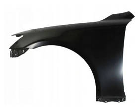 Крило переднє ліве Lexus IS 05-13 (Тайвань) FP 8154 311
