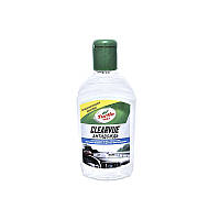 Антидождь TURTLE WAX FG7620, 300 мл