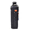 Рація Baofeng UV-5R + Подарунок Захисний чохол / Радіостанція для полювання та риболовлі, фото 4