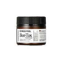 Medi-Peel Bor-Tox Peptide Cream - Лифтинг-крем с пептидным комплексом