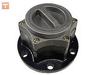 3151-20-2304210 Муфта підключення переднього мосту УАЗ (хаб)