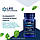 Life Extension Florassist Immune & Nasal Defense / Підтримка імунітету та дихальної системи 30 капсул, фото 4