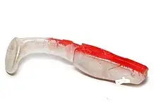 Manns Predator 4 M-077 BR PL (червона спина/перламутровий)