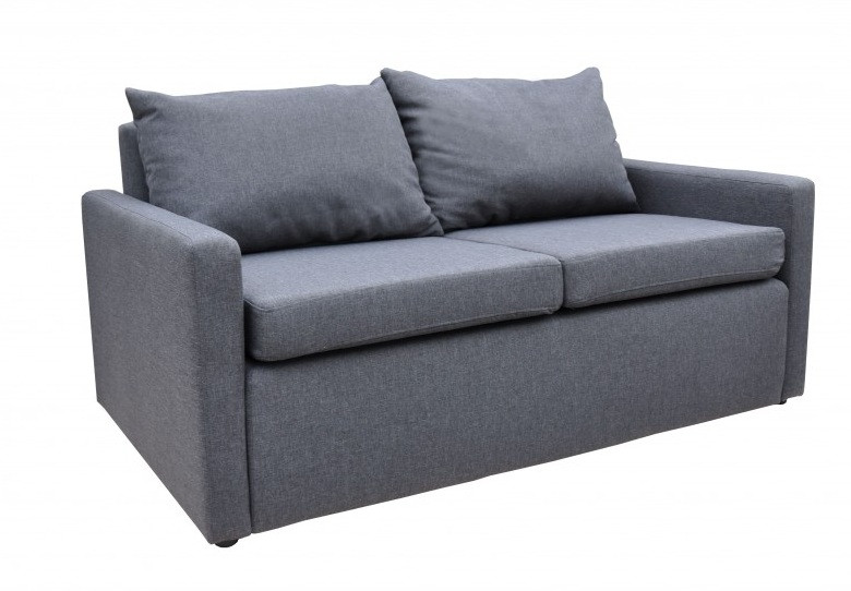 Диван Дакар 2 (Кайрос), фото 1