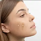 Тональний крем Inglot Beautifier Tinted Cream 107, фото 4