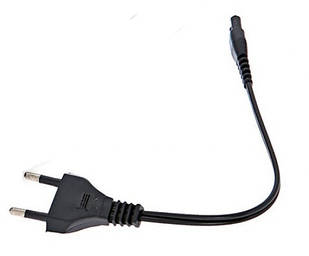 Кабель для зарядки шокерів та ліхтарів BTB ch1101