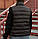 Куртка Moncler (Монклер), фото 3