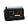 IE-25nzPiD Автоматика для твердопаливного котла, фото 2