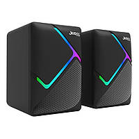 Акустична система Jedel S-526