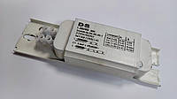 Электромагнитный балласт DS L36/40W