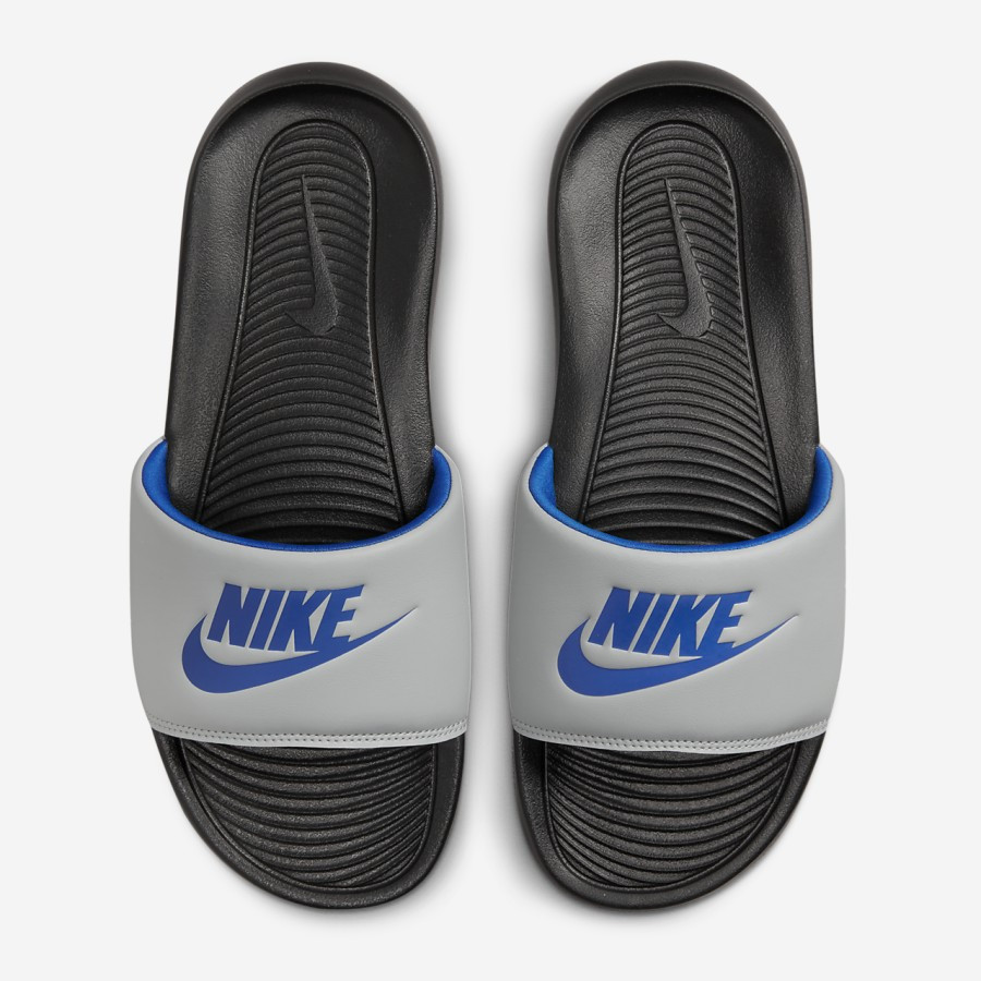 Тапочки Nike VICTORI ONE NN SLIDE CN9675-012