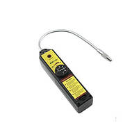 Універсальний детектор витоку хладагента WJL-6000