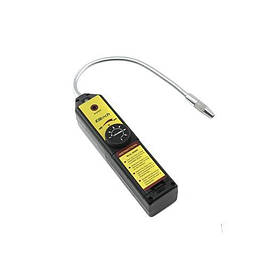 Комплектуючі вимірювальних приладів