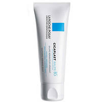 Бальзам LA ROCHE-POSAY CICAPLAST BAUME B5