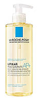 Липидовосстанавливающее масло La Roche-Posay Lipikar Huile Lavante для душу та ванни