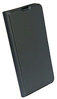 Чохол-книжка SA A235 Shell