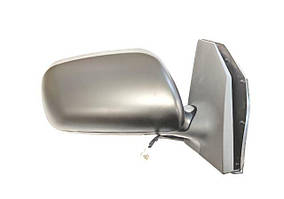 Дзеркало Toyota Corolla FP 7015 M04 8791012A60 8791012B50 8790102170 8790102030 81C1522E 3360059 540204113921