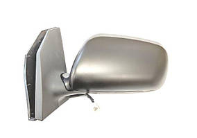 Дзеркало Corolla FP 7015 M03 8794012A80 8794012B60 8790602170 6139264 8117514E 5402192002461P 04905624 33600