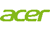 Ноутбуки ACER