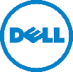 Ноутбуки DELL