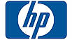 Ноутбуки HP