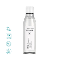 Artistry Skin Nutrition Мицеллярное средство для снятия макияжа