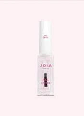 Дегідратор для нігтів JOIA Vegan Nail Dryer, 8 мл