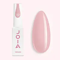 Камуфлирующая база JOIA Vegan BB cream Base Vanilla Rose (нюд), 8 мл