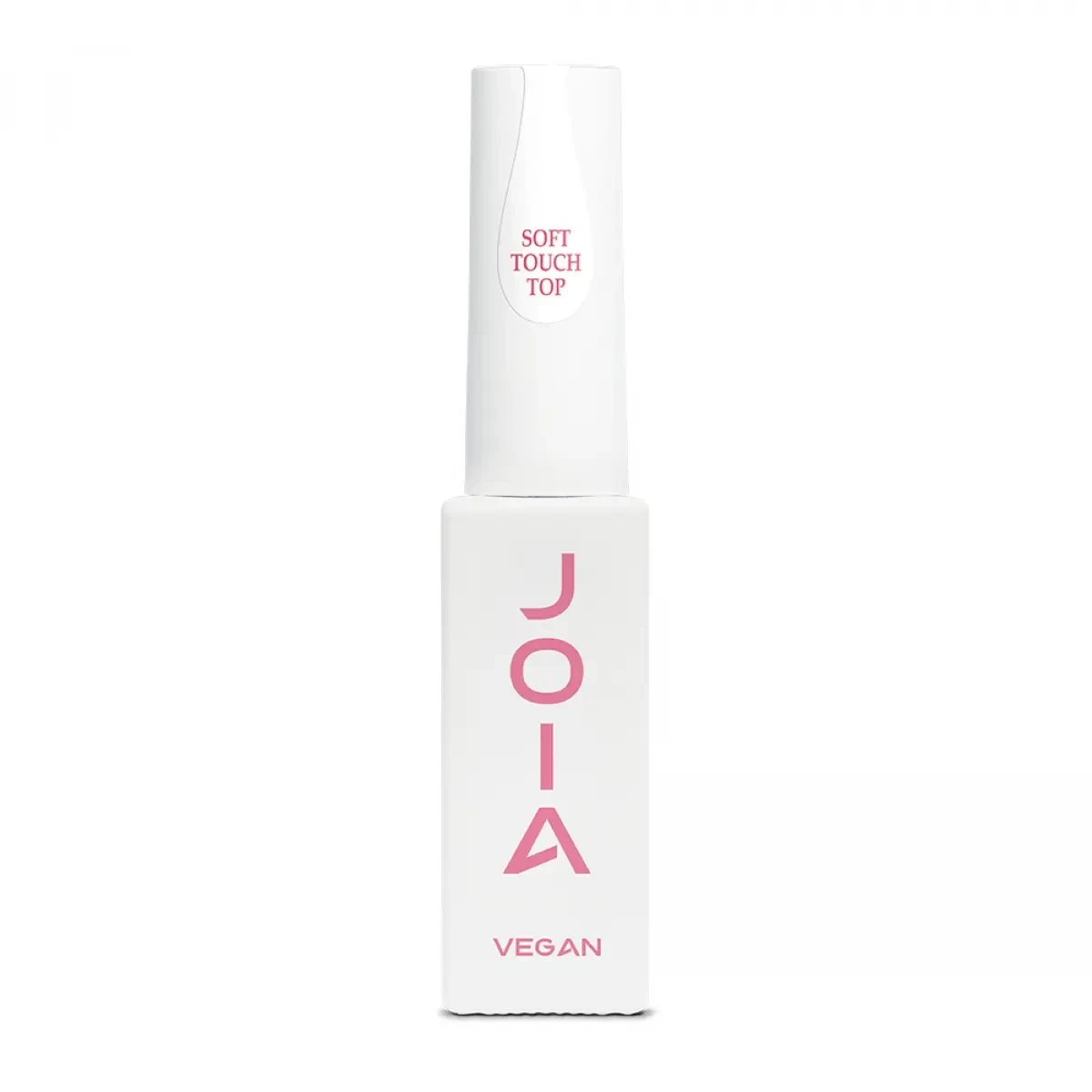 Топ для Ґель-Лаку Aqua Glos Top, Глянцевий, JOIA Vegan, 6 Мл