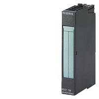 SIMATIC DP, 5 ЕЛЕКТРОННИХ МОДУЛІВ ДЛЯ ET 200S, 2 DI STANDARD, 2 ДИСКРЕТНИХ ВХОДИ 6ES7131-4BB01-0AA0