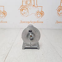 Корпус фільтра зміного ЮМЗ R50 245-1117075