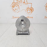 Корпус фільтра зміного ЮМЗ R50 245-1117075, фото 4