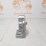 Корпус фільтра зміного ЮМЗ R50 245-1117075, фото 2