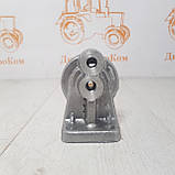 Корпус фільтра зміного ЮМЗ R50 245-1117075, фото 3