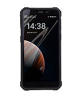 Смартфон Sigma mobile X-treme PQ18 black