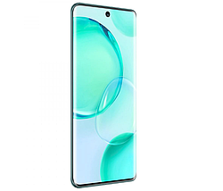 Смартфон Honor 50 6/128Gb Emerald Green, фото 2