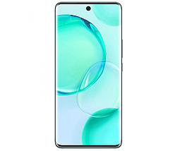 Смартфон Honor 50 6/128Gb Emerald Green, фото 3