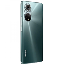 Смартфон Honor 50 6/128Gb Emerald Green, фото 4