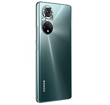 Смартфон Honor 50 6/128Gb Emerald Green, фото 5