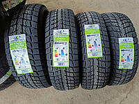 Зимові шини 215 65 R16 98T LINGLONG GREEN-MAX WINTER ICE I-15 SUV