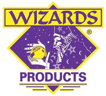 WIZARDS