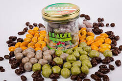 Драже Мікс 220гр MANTeca