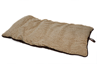 Килимок, підстилка для собак Pawise Teflon Dog Mat L (100x65 см)