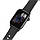 Smart Watch HOCO Y3 |Track, HeartRate, IP68|, фото 3