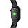 Smart Watch HOCO Y3 |Track, HeartRate, IP68|, фото 4