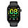 Smart Watch HOCO Y3 |Track, HeartRate, IP68|, фото 5
