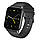 Smart Watch HOCO Y3 |Track, HeartRate, IP68|, фото 8